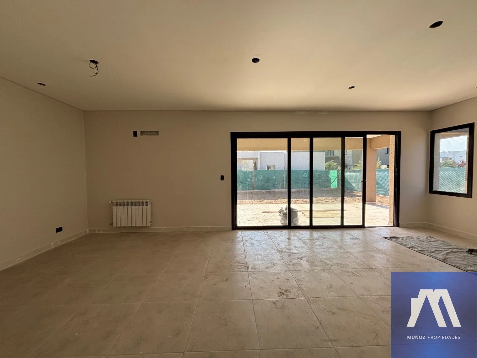 Casa en venta c/ cochera en Maipú - Imagen 4