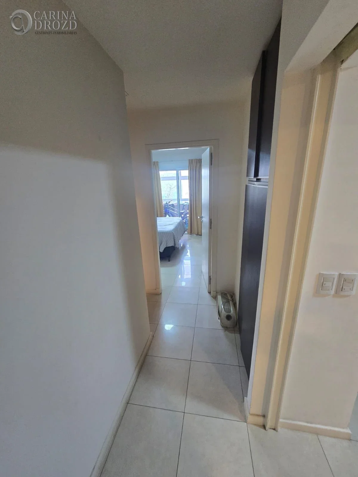 Departamento en venta c/ cochera en Godoy Cruz - Imagen 5