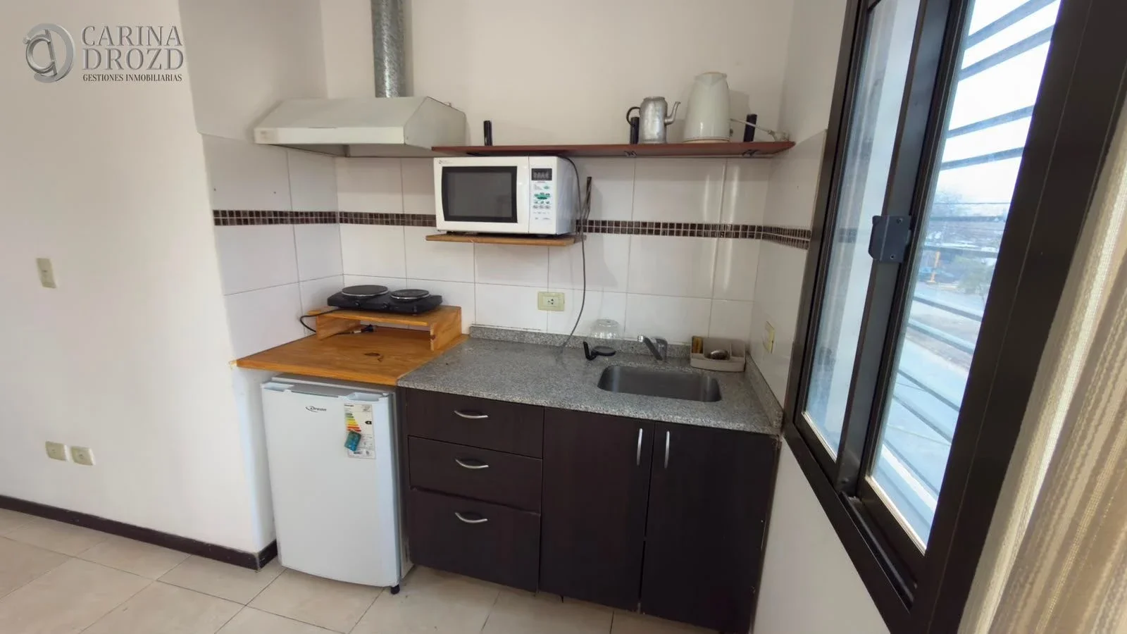 Departamento en venta en Luján de Cuyo - Imagen 5
