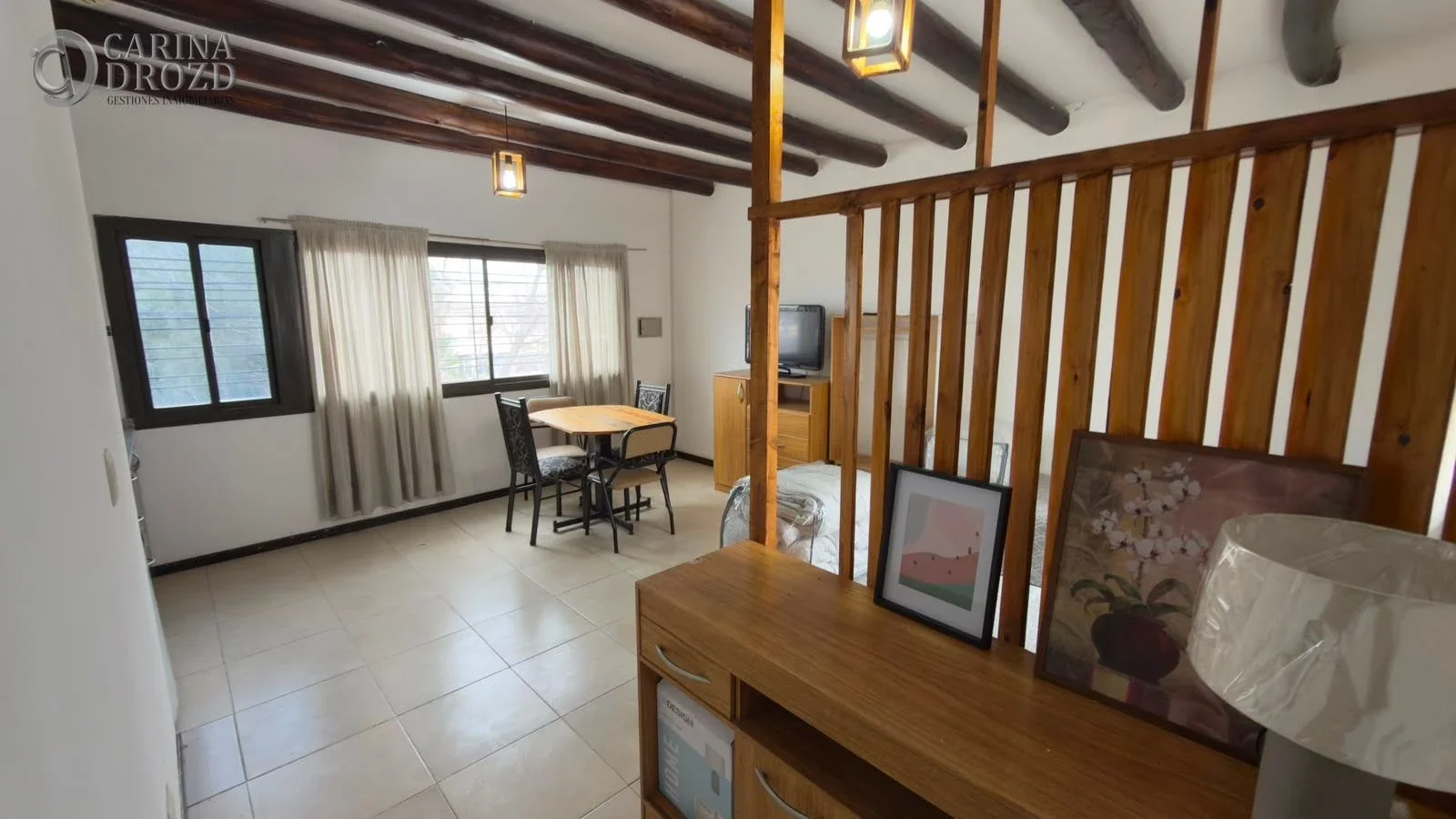 Oficina en venta ubicado en Luján de Cuyo - Imagen 5