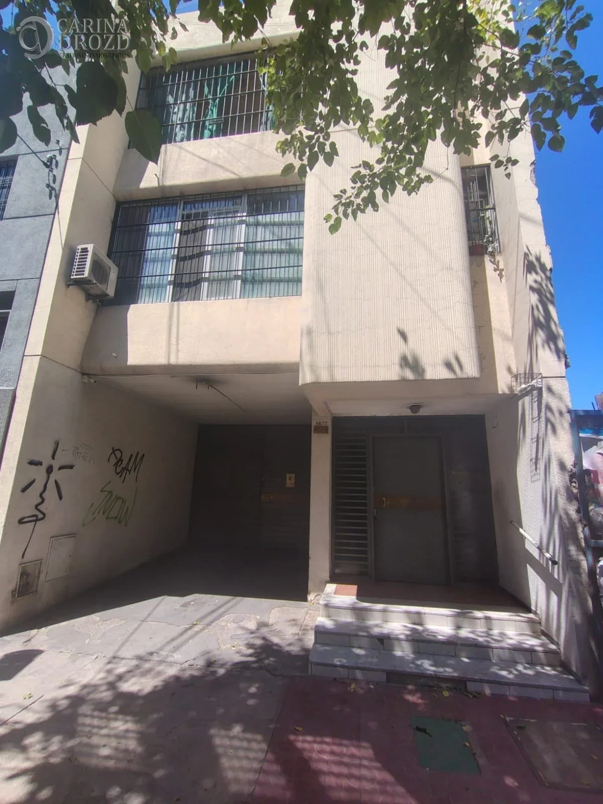 Departamento en venta en Centro - Imagen 3