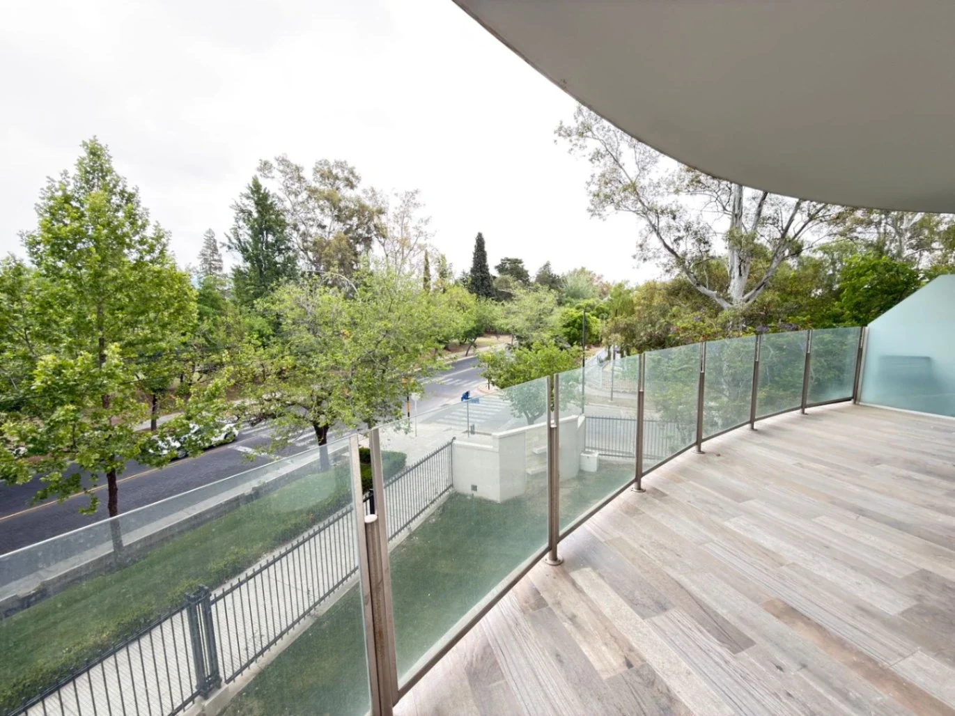 Departamento en venta c/ cochera en 5.ª Sección Residencial Sur - Imagen 5
