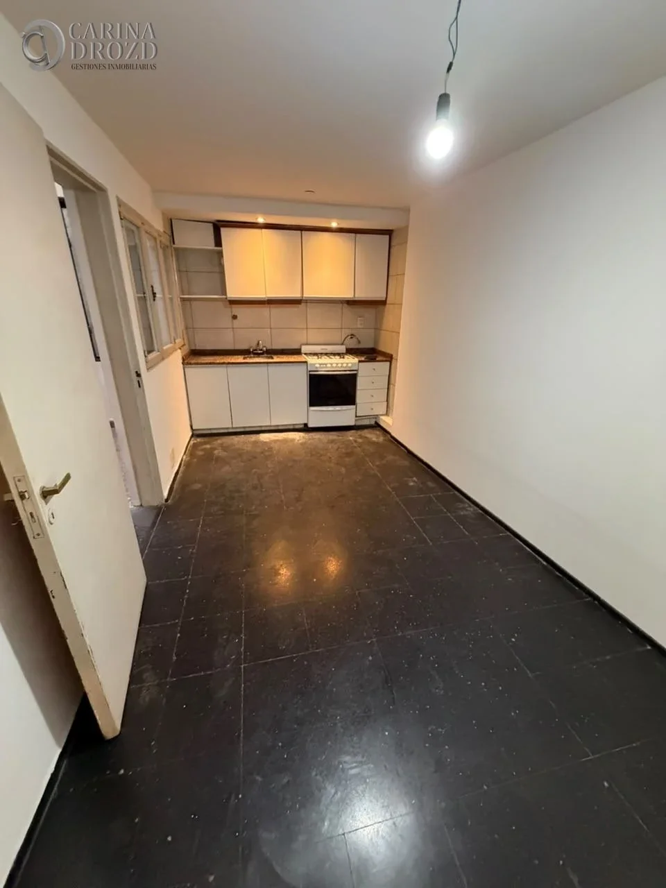 Departamento en alquiler en Godoy Cruz - Imagen 4