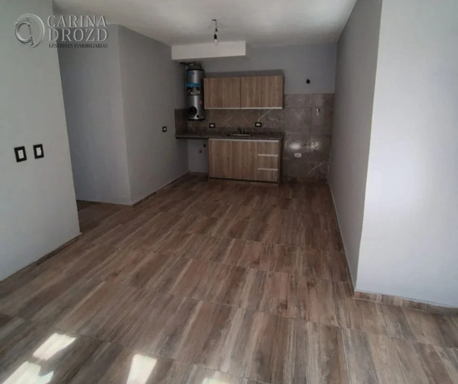 Departamento en venta c/ cochera en El Challao - Imagen 5