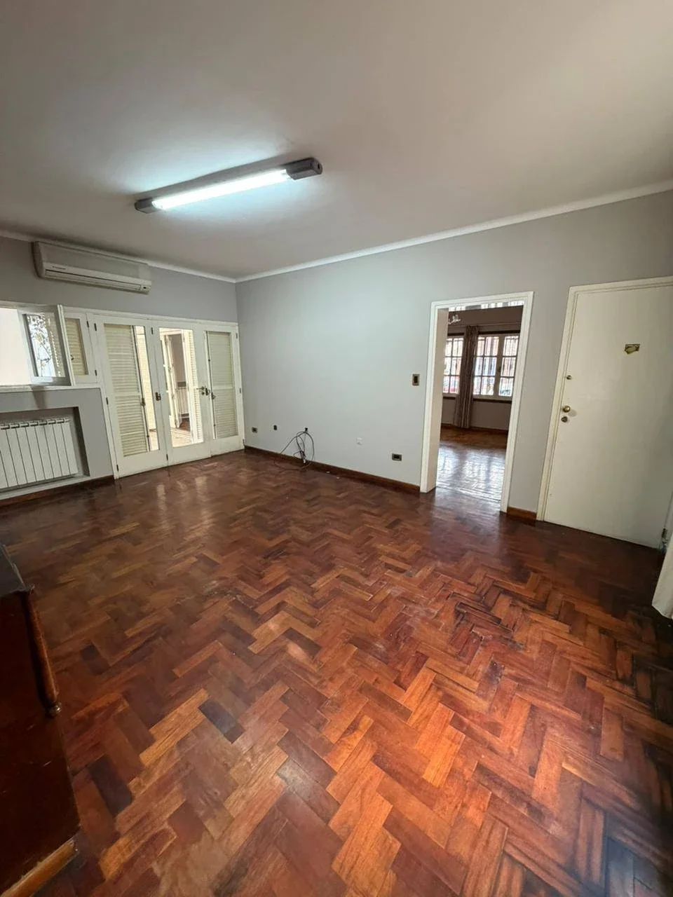 Casa en alquiler c/ cochera en Bombal - Imagen 4