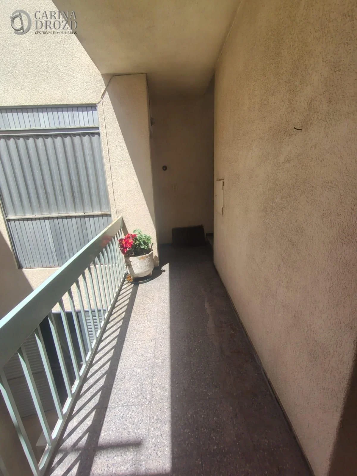 Departamento en venta en Centro - Imagen 4