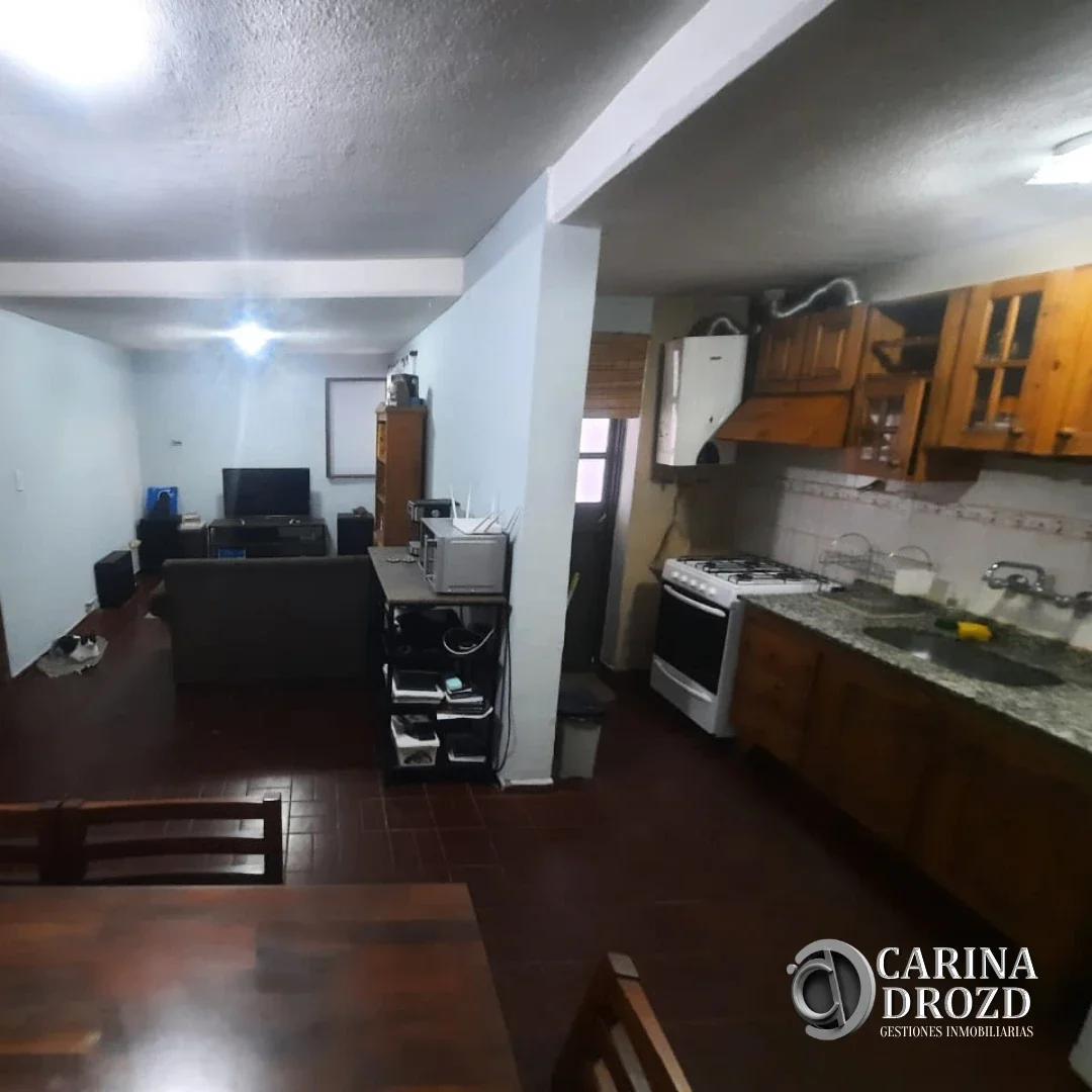 Departamento en venta c/ cochera en Godoy Cruz - Imagen 3