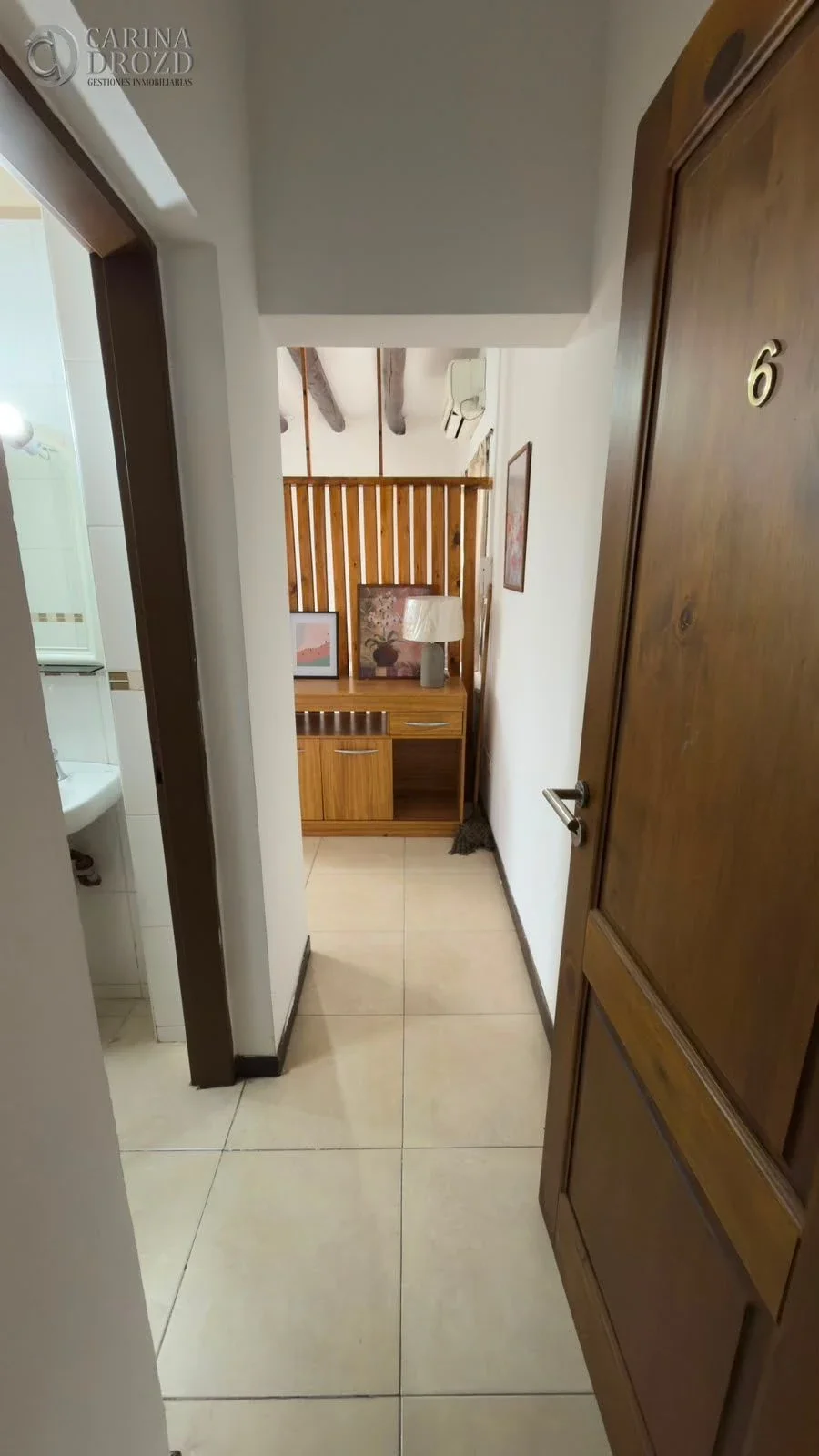 Departamento en venta en Luján de Cuyo - Imagen 4