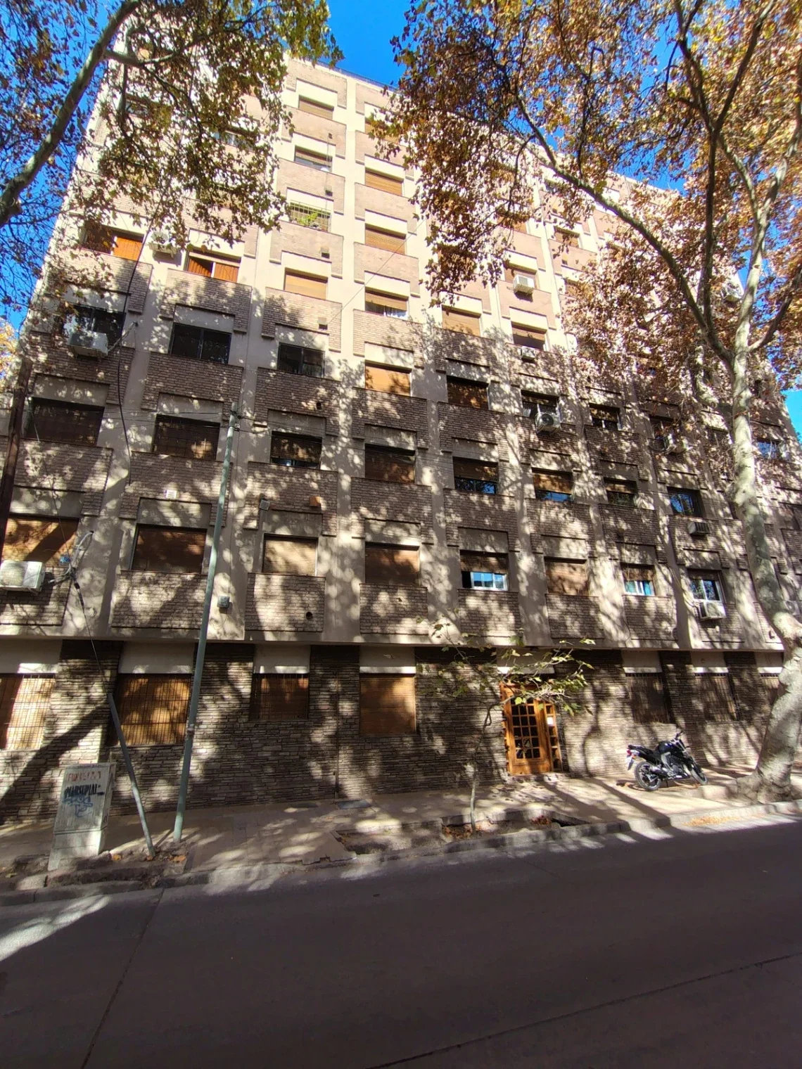 Departamento en venta en Centro - Imagen 1