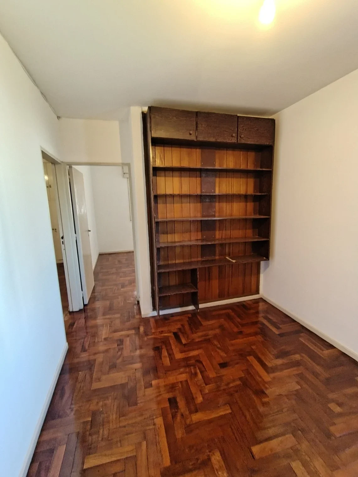 Departamento en venta en Centro - Imagen 5