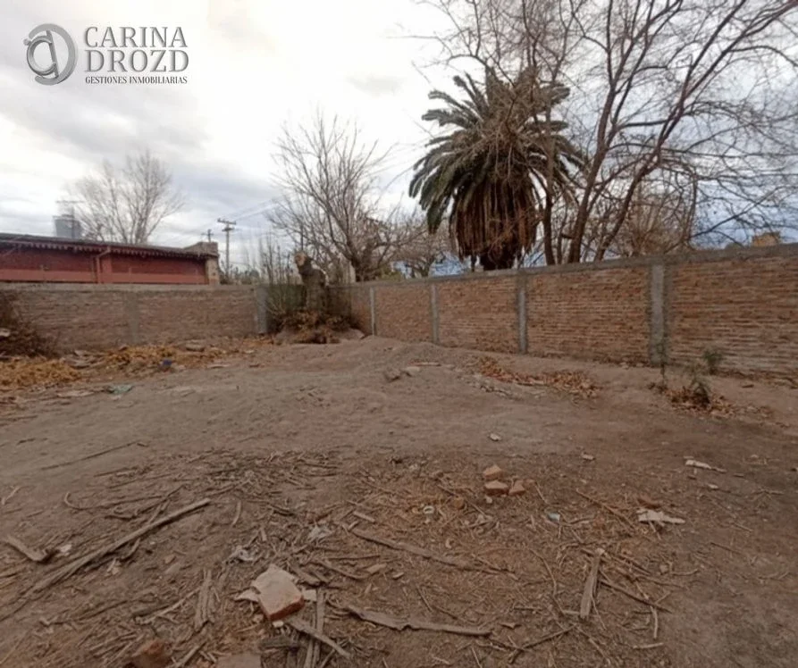 Terreno / Lote en venta de 2354m2 ubicado en Buena Nueva - Imagen 4