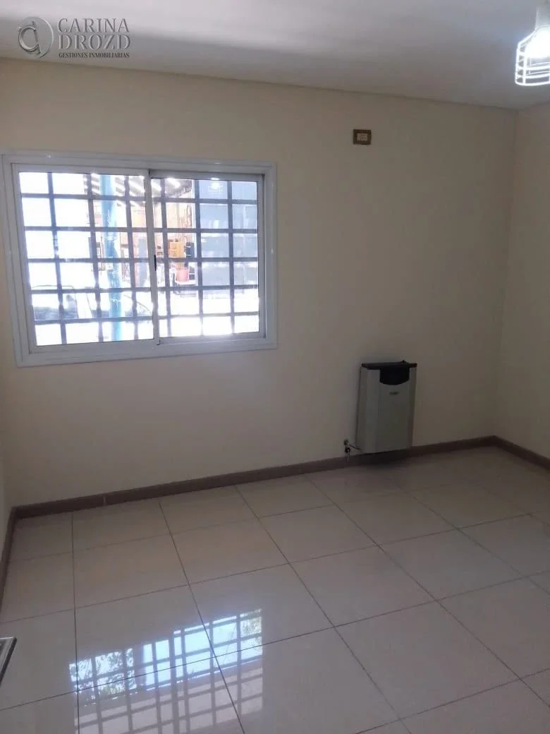Departamento en venta c/ cochera en Godoy Cruz - Imagen 5