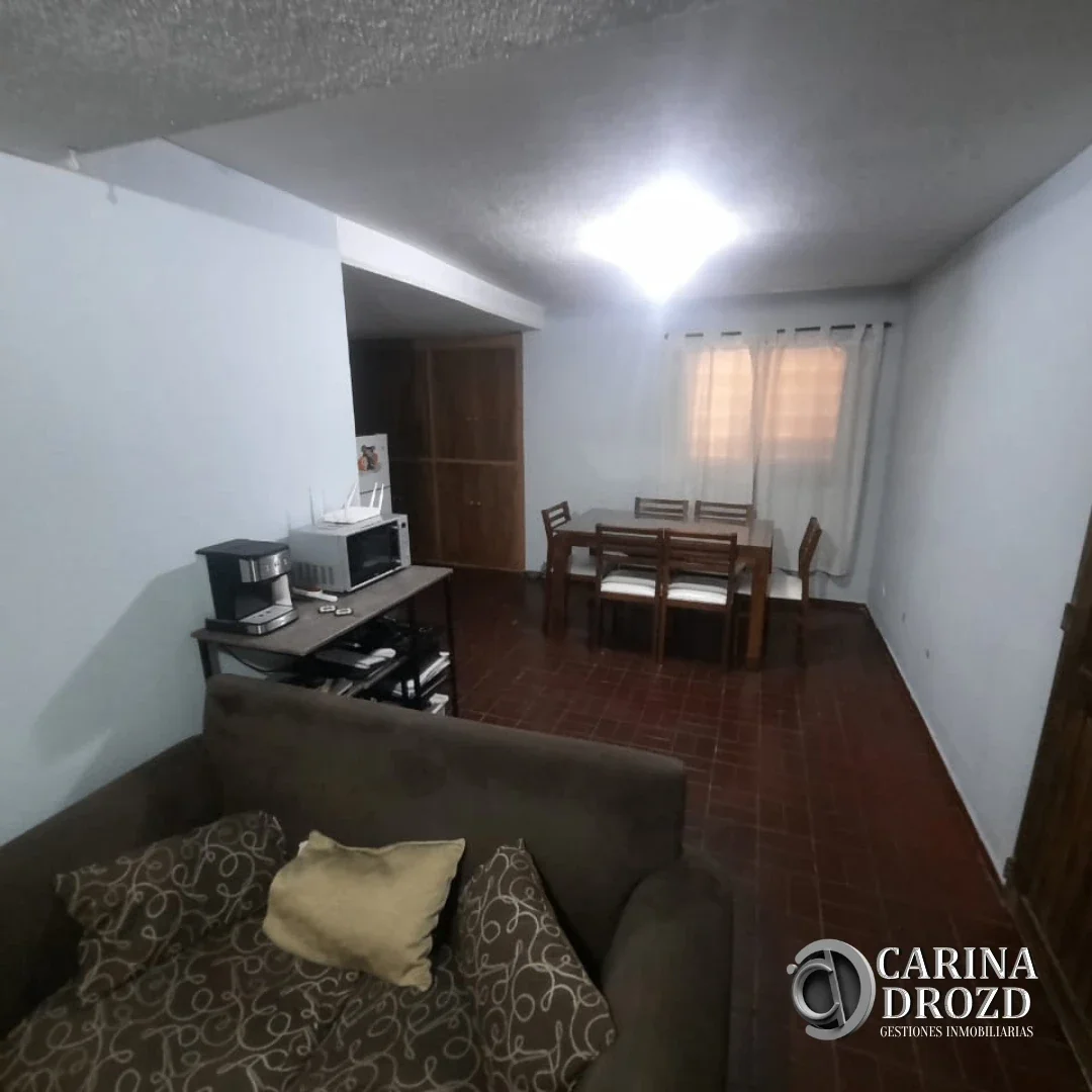 Departamento en venta c/ cochera en Godoy Cruz - Imagen 4