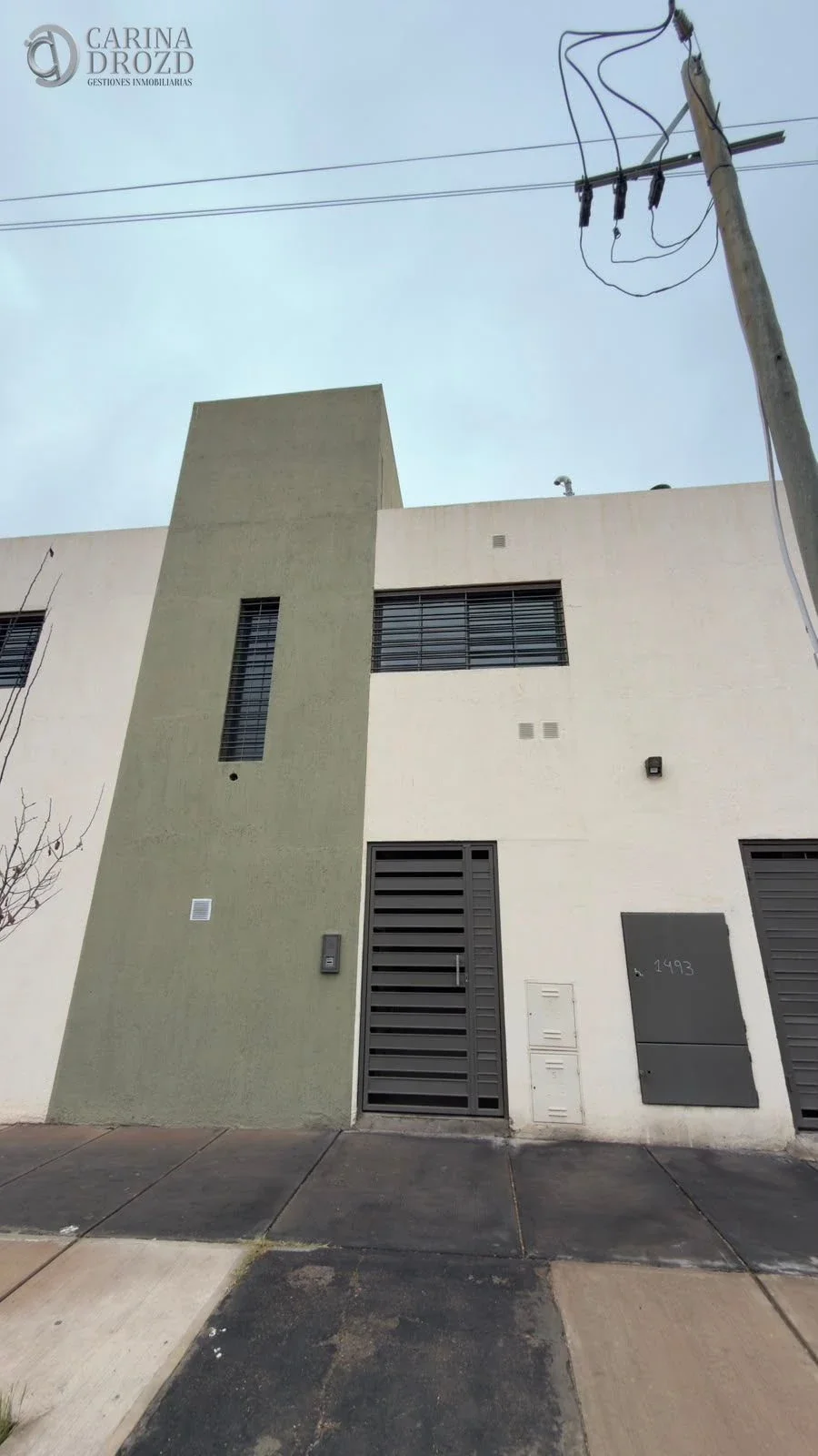 Departamento en venta en Luján de Cuyo - Imagen 1