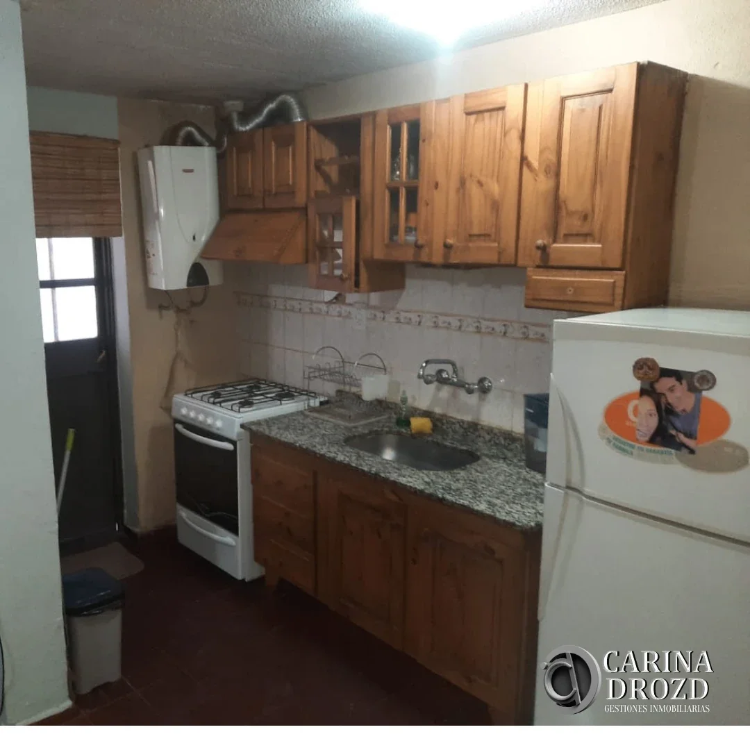 Departamento en venta c/ cochera en Godoy Cruz - Imagen 5