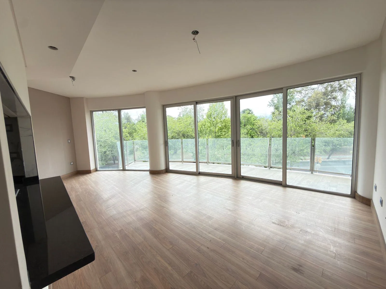 Departamento en venta c/ cochera en 5.ª Sección Residencial Sur - Imagen 2