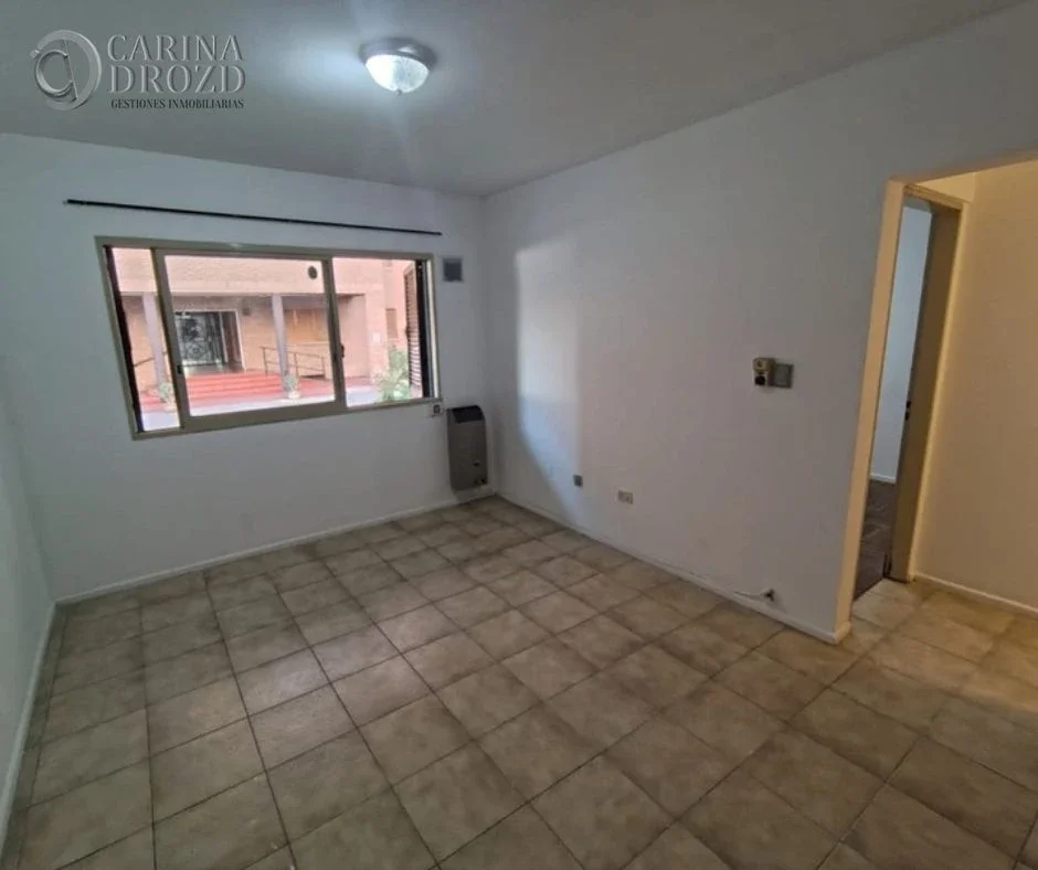 Departamento en alquiler en Godoy Cruz - Imagen 5