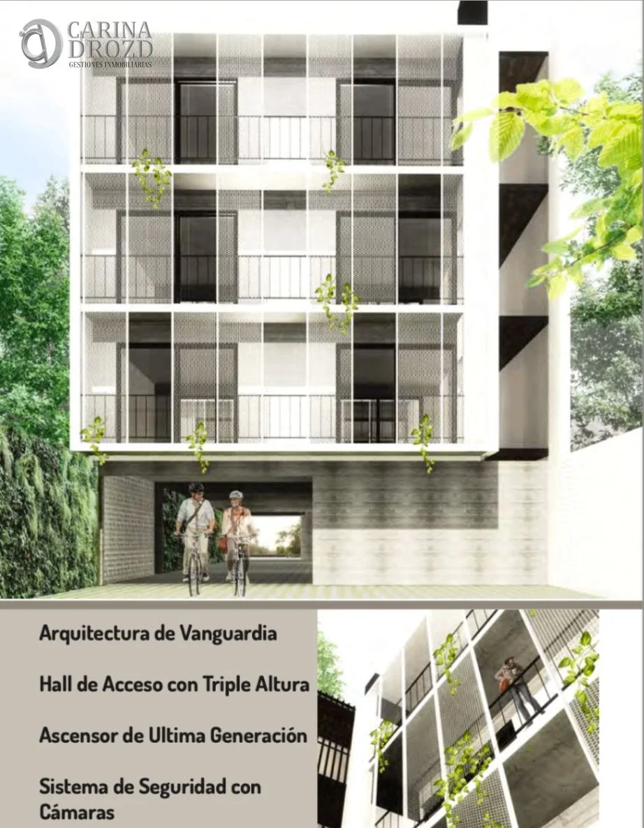Terreno / Lote en venta de 483m2 ubicado en Godoy Cruz - Imagen 4