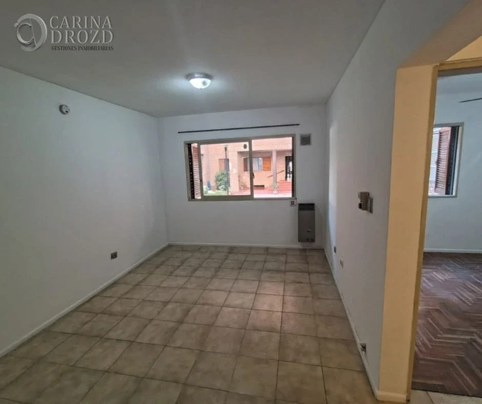 Departamento en alquiler en Godoy Cruz - Imagen 4