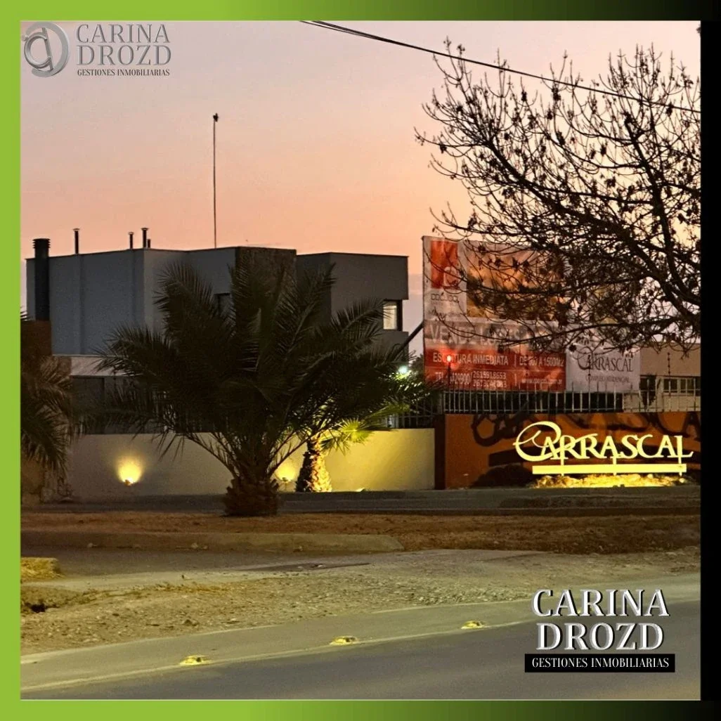 Terreno / Lote en venta de 1100m2 ubicado en Lunlunta - Imagen 2