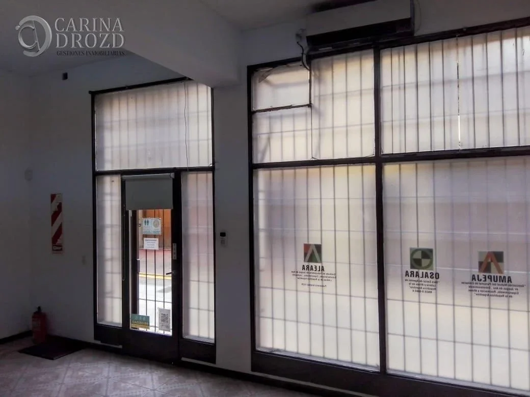 Local comercial en venta ubicado en Bombal - Imagen 4