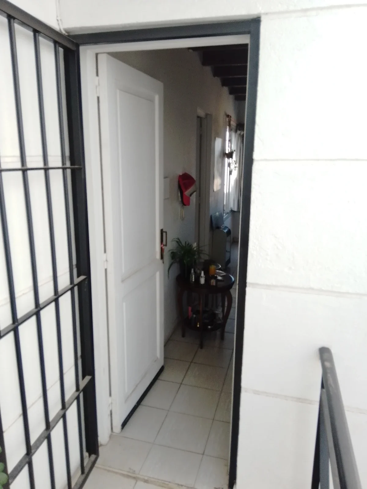 Departamento en venta en Godoy Cruz - Imagen 3