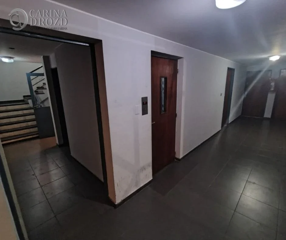Departamento en alquiler en Godoy Cruz - Imagen 3