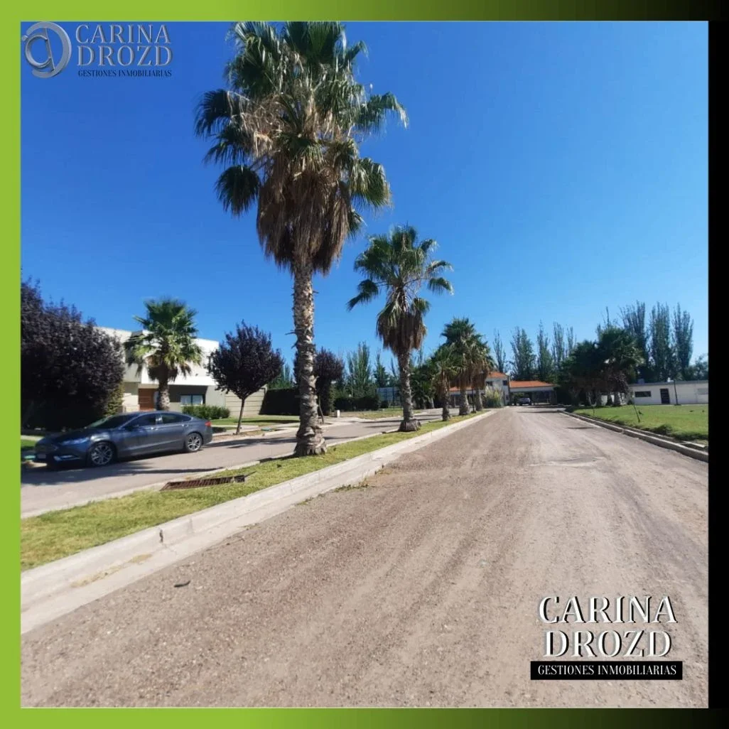 Terreno / Lote en venta de 1100m2 ubicado en Lunlunta - Imagen 3