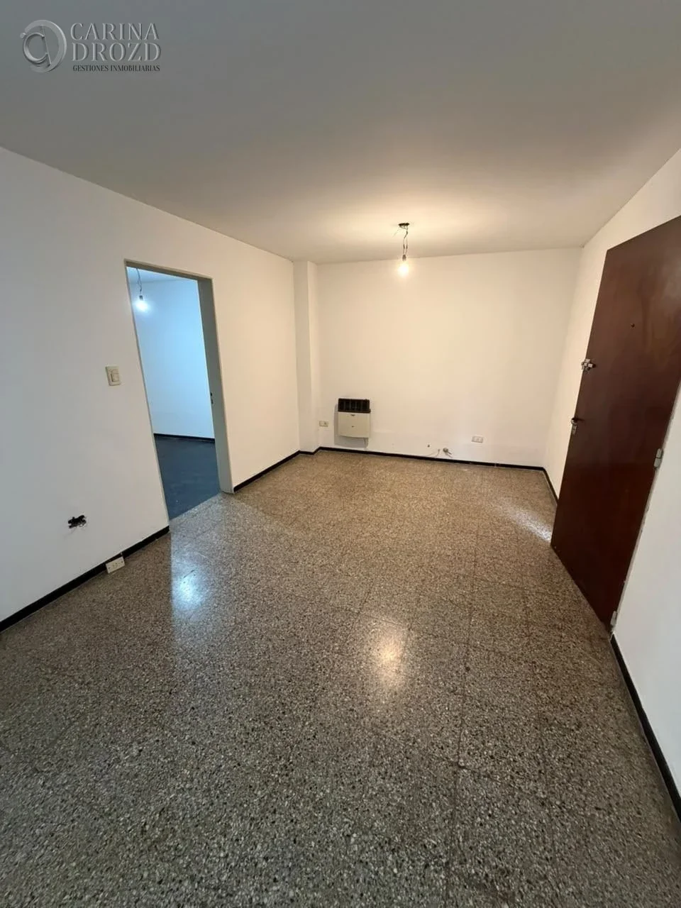 Departamento en alquiler en Godoy Cruz - Imagen 3