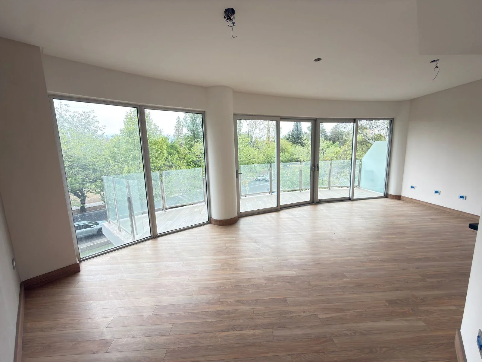 Departamento en venta c/ cochera en 5.ª Sección Residencial Sur - Imagen 3
