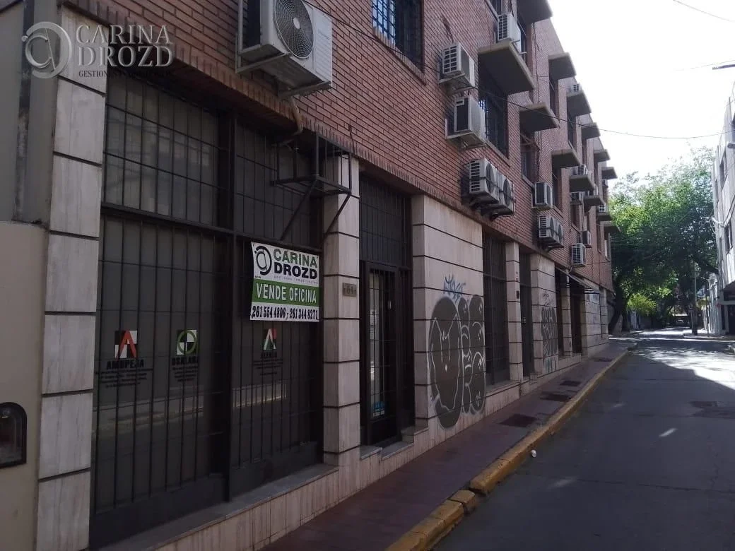 Local comercial en venta ubicado en Bombal - Imagen 2