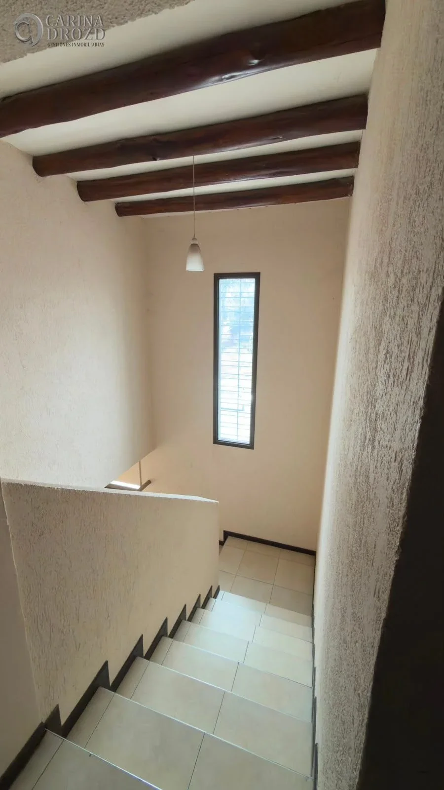 Departamento en venta en Luján de Cuyo - Imagen 3