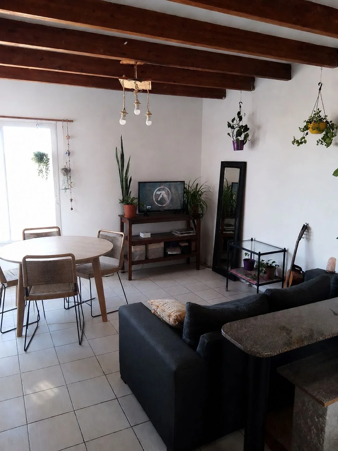 Departamento en venta en Godoy Cruz - Imagen 4