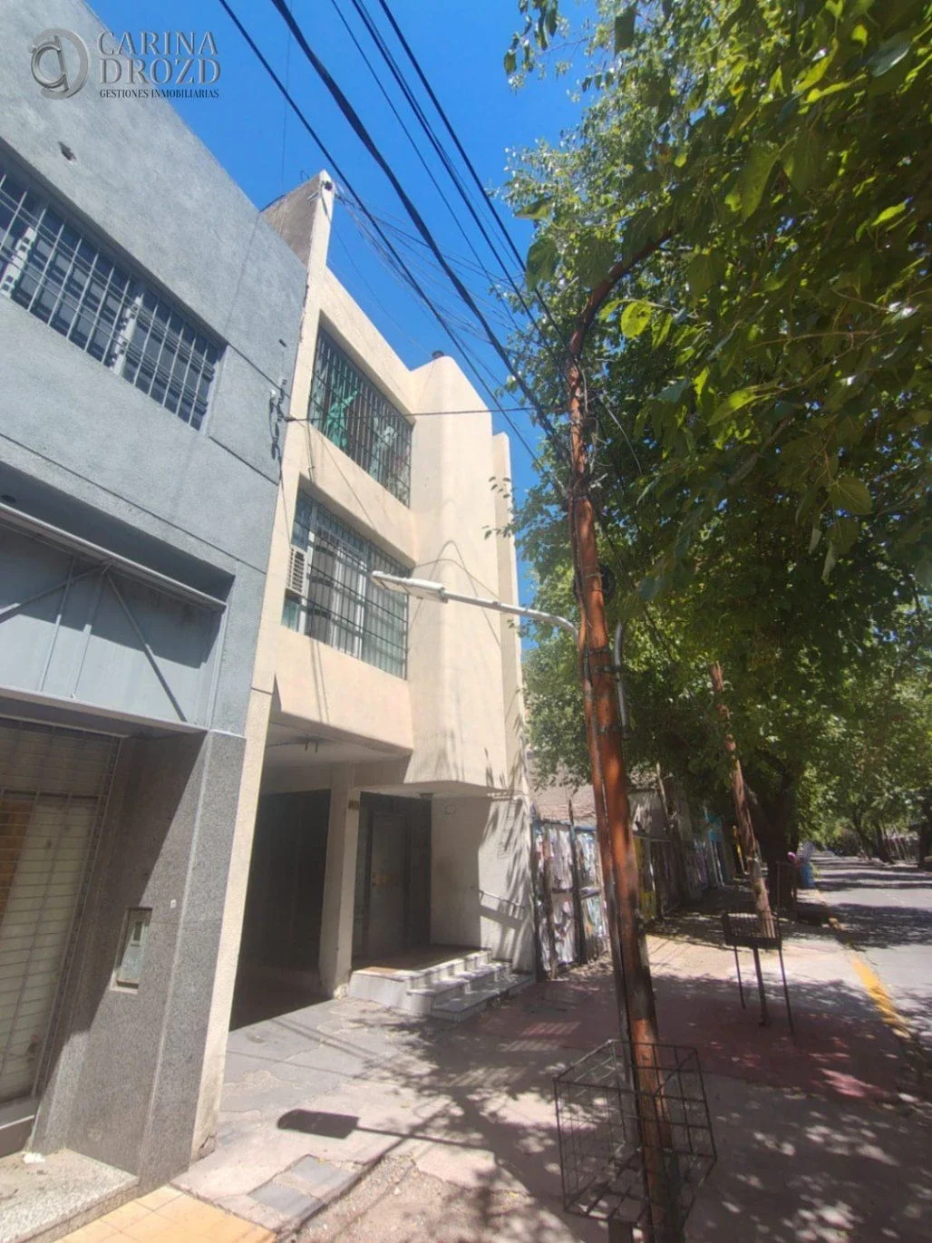 Departamento en venta en Centro - Imagen 2