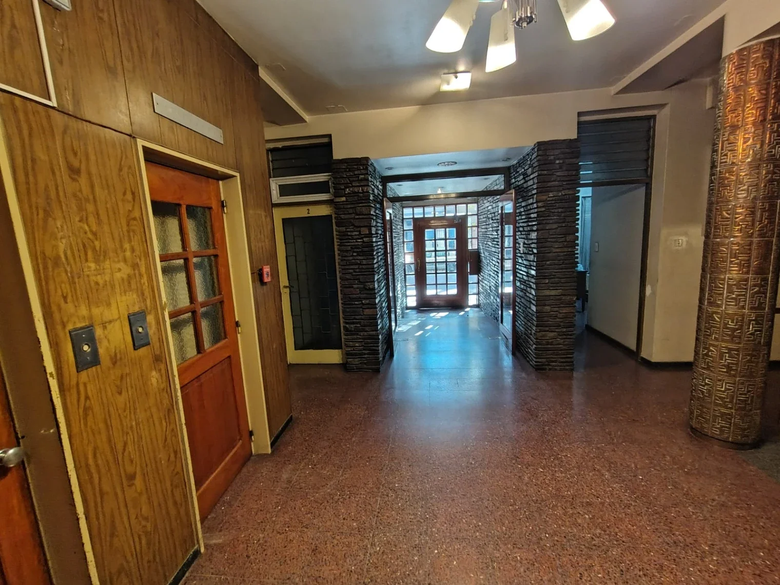 Departamento en venta en Centro - Imagen 2