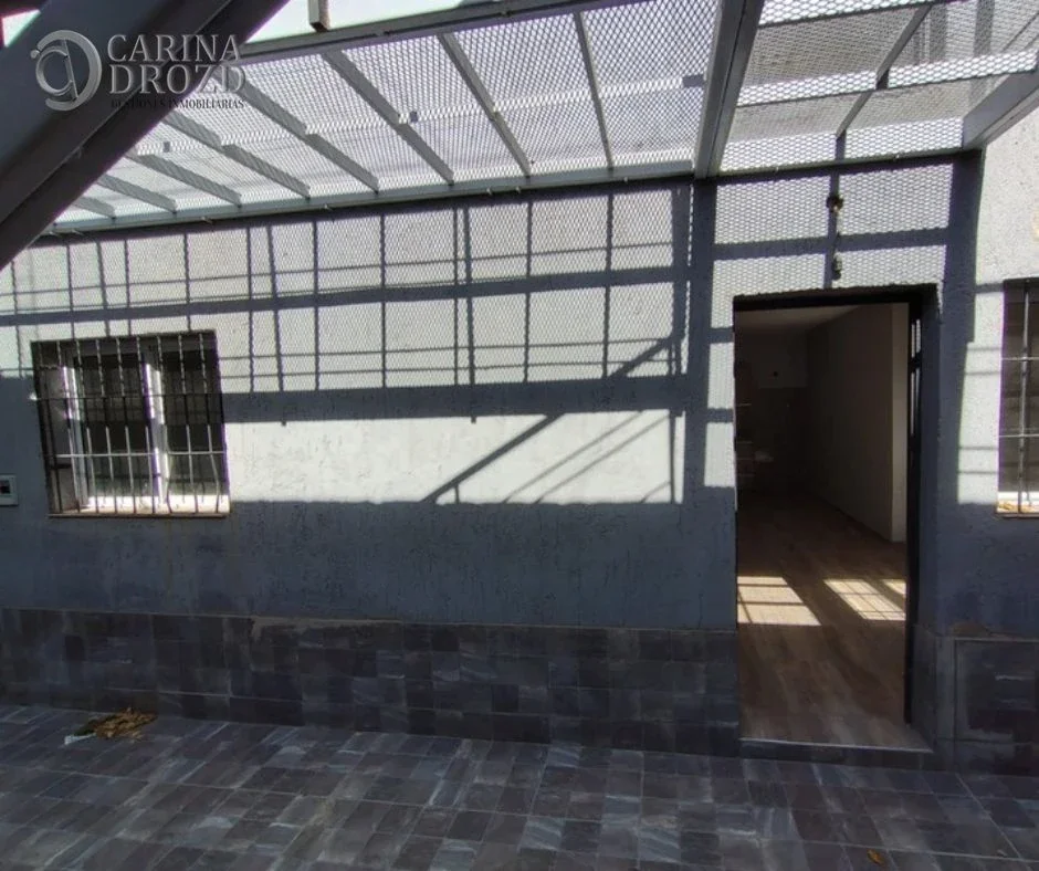 Departamento en venta c/ cochera en El Challao - Imagen 3