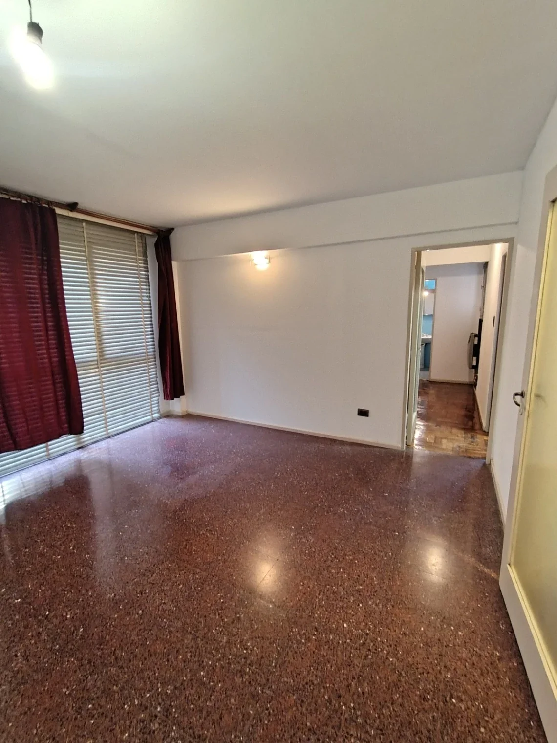 Departamento en venta en Centro - Imagen 4