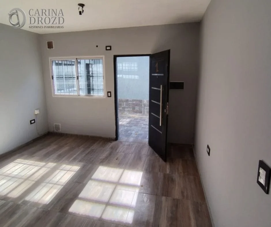 Departamento en venta c/ cochera en El Challao - Imagen 4