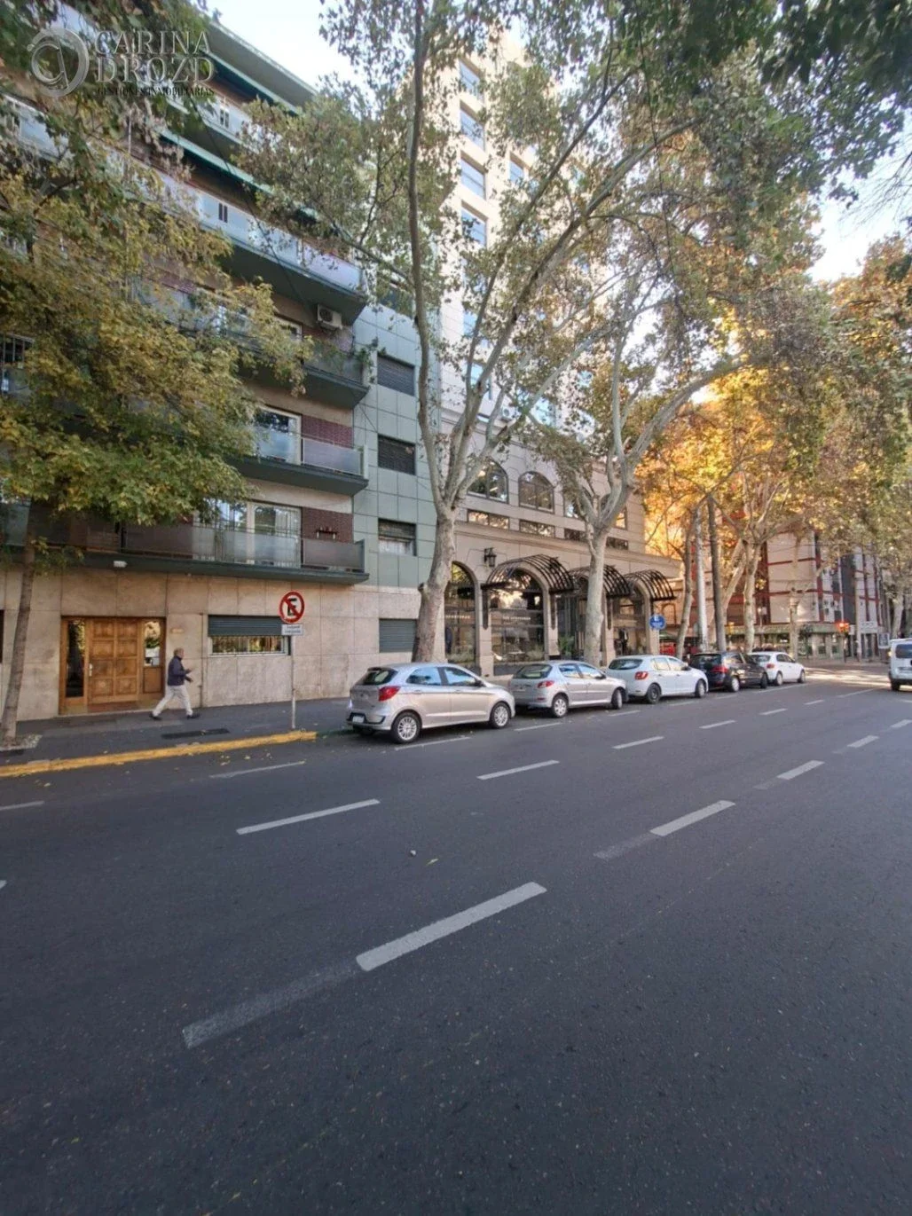 Oficina en alquiler ubicado en Centro - Imagen 2