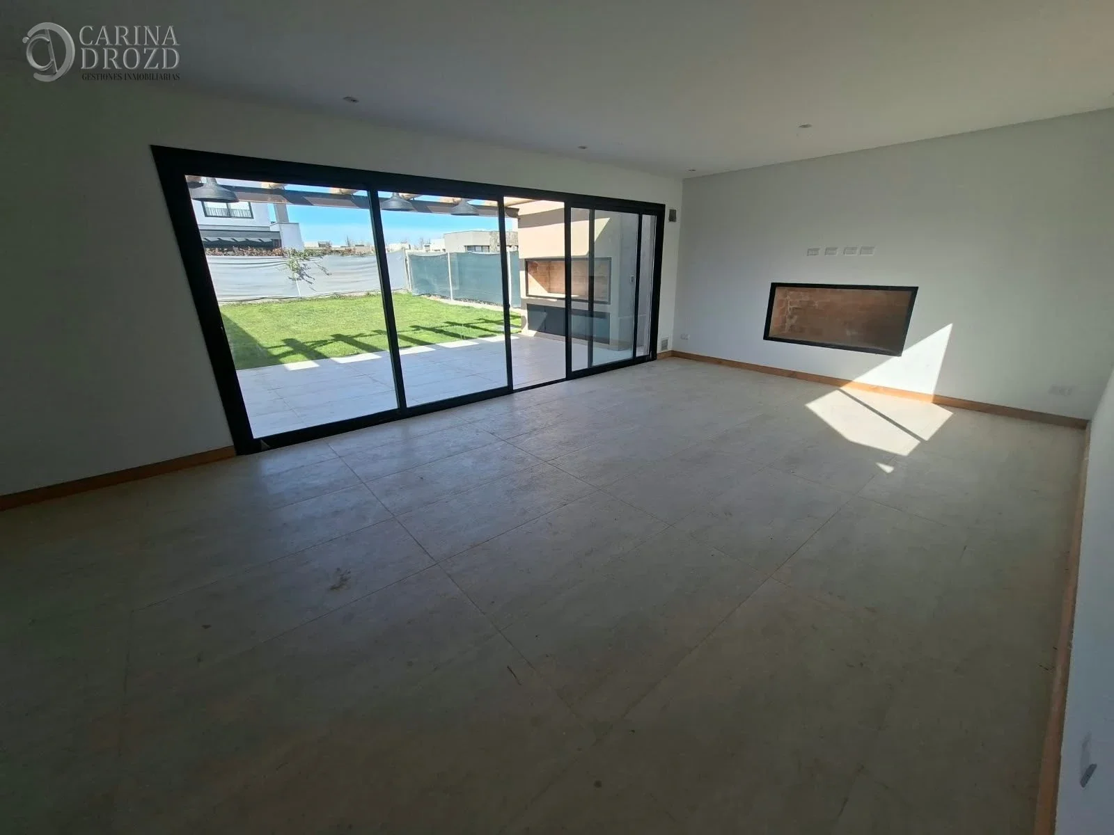 Casa en venta c/ cochera en Luján de Cuyo - Imagen 5