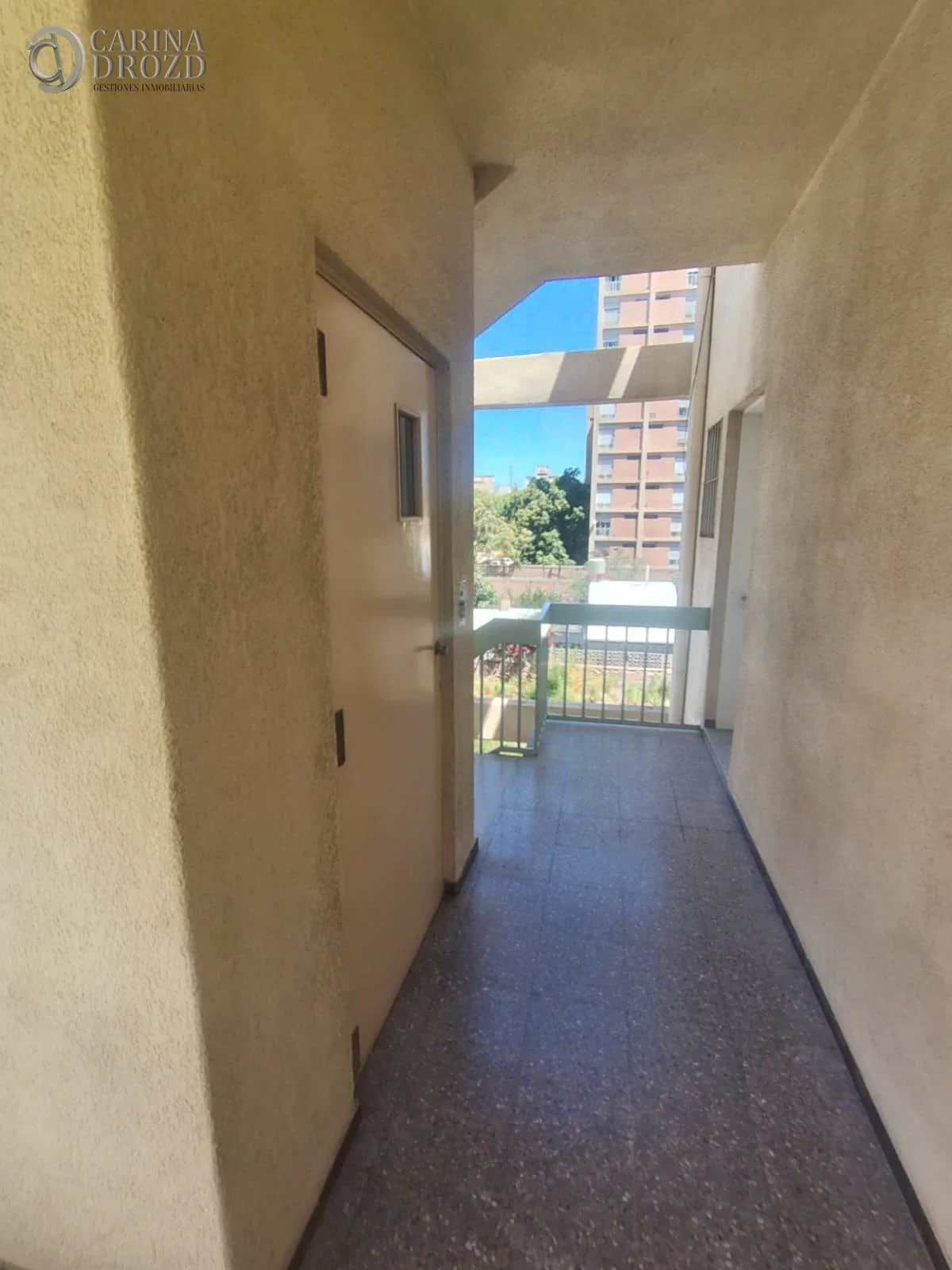 Departamento en venta en Centro - Imagen 5