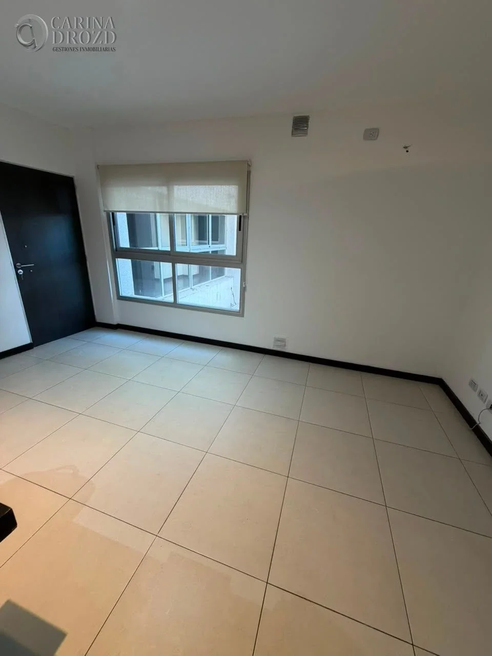 Departamento en alquiler c/ cochera en Godoy Cruz - Imagen 5