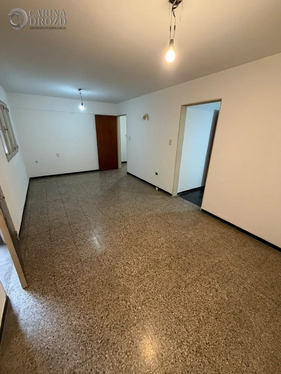 Departamento en alquiler en Godoy Cruz - Imagen 2