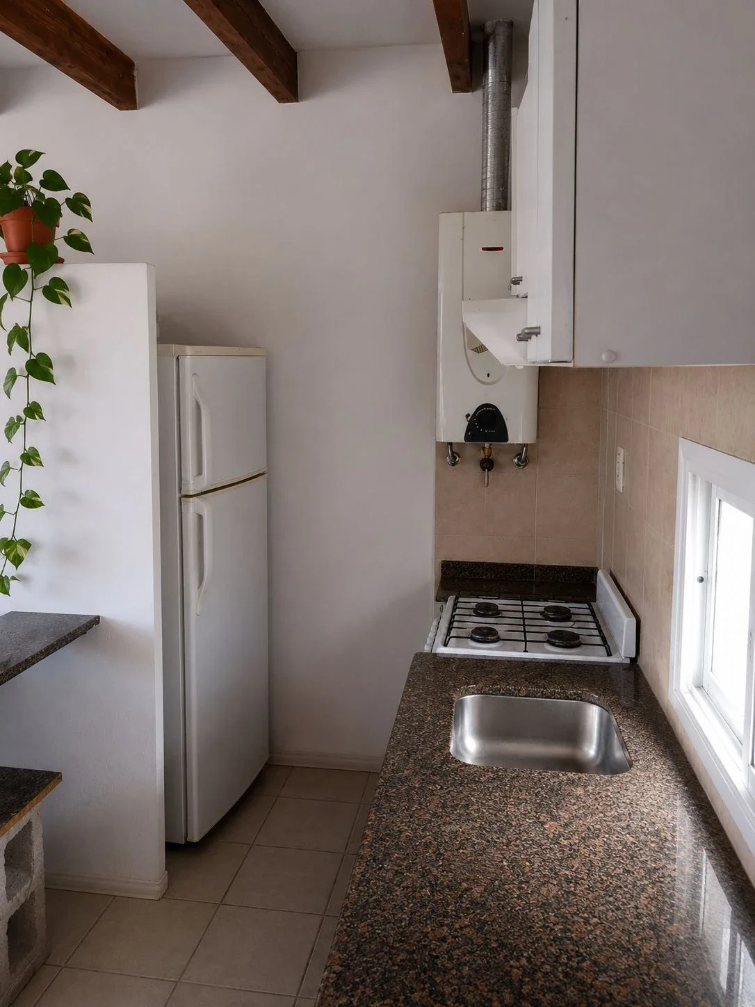 Departamento en venta en Godoy Cruz - Imagen 5