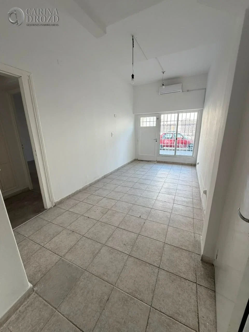 Local comercial en alquiler ubicado en Bombal - Imagen 3