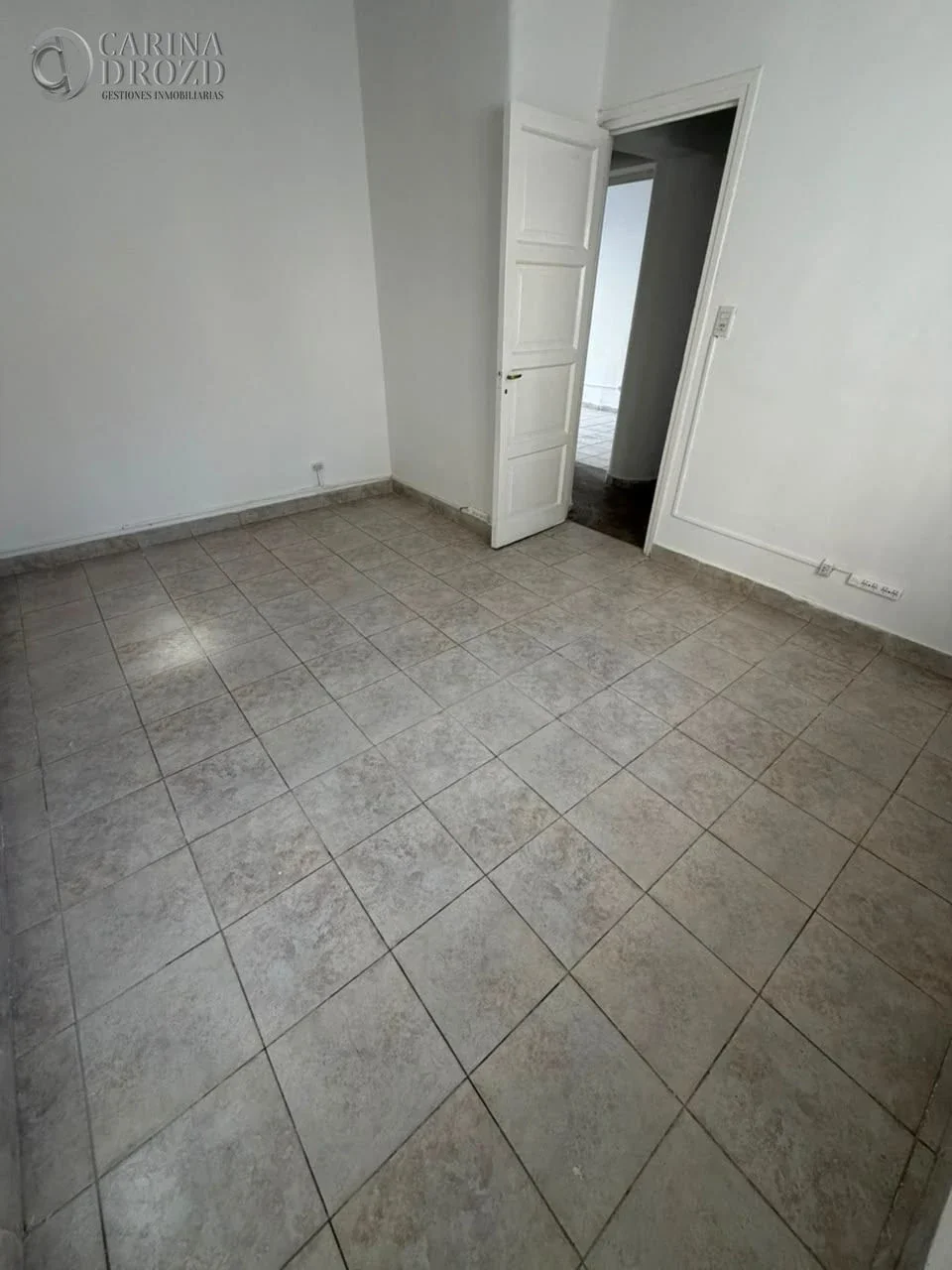 Local comercial en alquiler ubicado en Bombal - Imagen 5