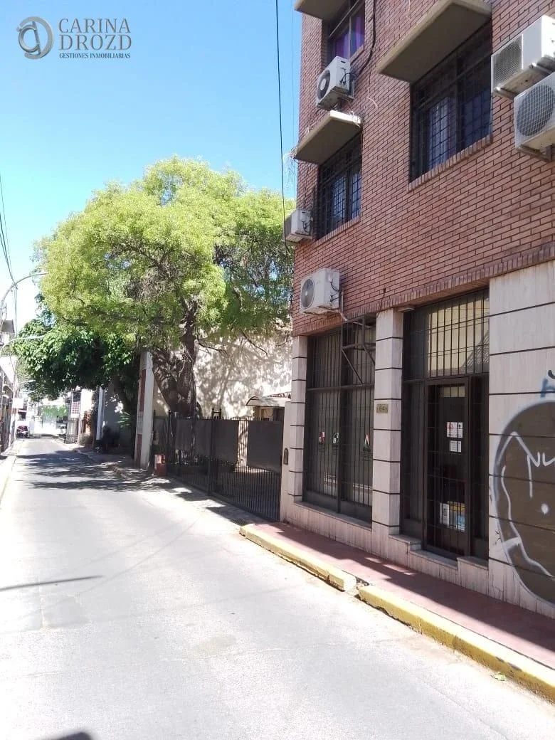 Local comercial en venta ubicado en Bombal - Imagen 3