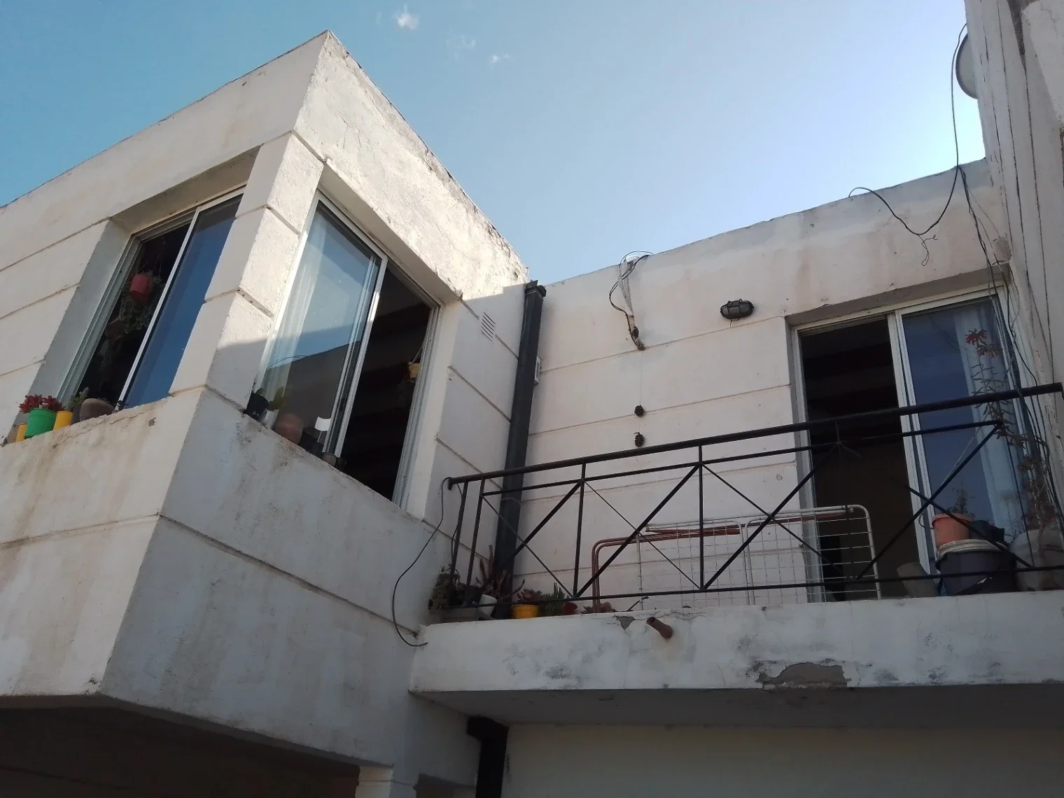 Departamento en venta en Godoy Cruz - Imagen 2
