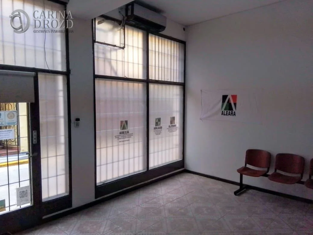Local comercial en venta ubicado en Bombal - Imagen 5