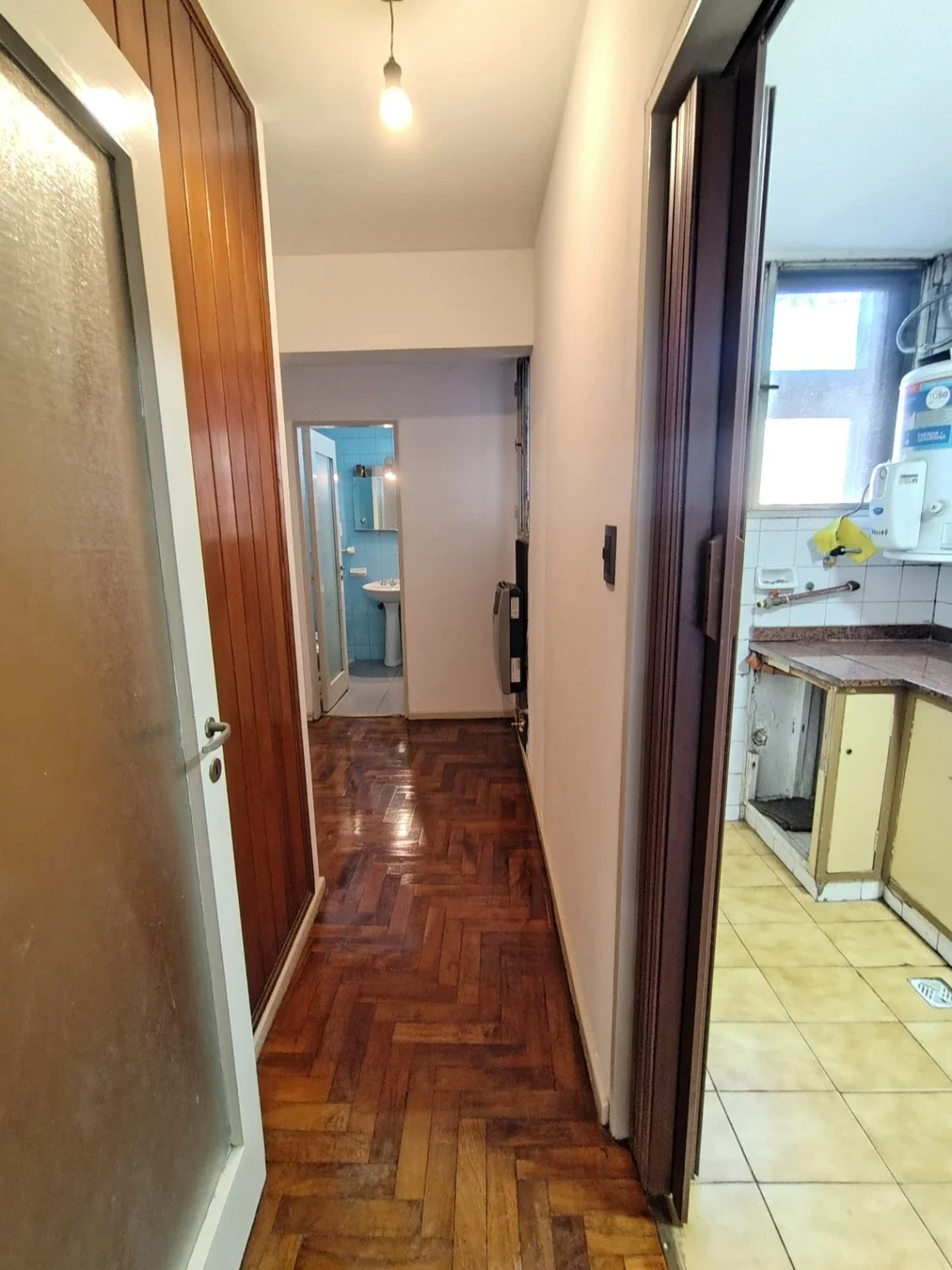 Departamento en venta en Centro - Imagen 3